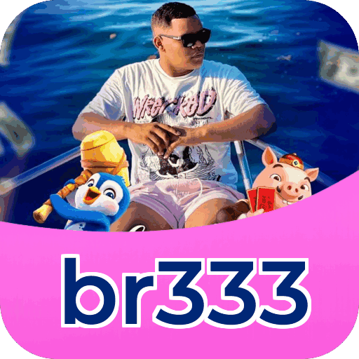 Interface mostrando bônus R$ 5.000, 500 giros grátis, cashback 15% e programa VIP