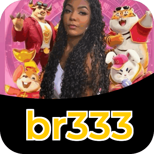 Canal Telegram oficial br333 mostrando bônus exclusivos códigos promocionais sinais apostas suporte grupos VIP