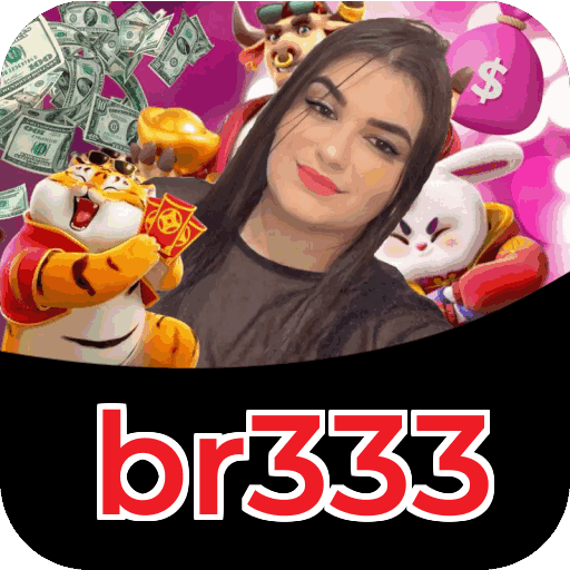 Mesa cassino ao vivo mostrando crupiê brasileira, roleta Lightning e transmissão HD