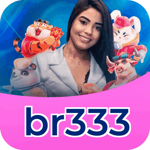 Verificação autenticidade APPs br333 oficiais mostrando assinaturas digitais certificados