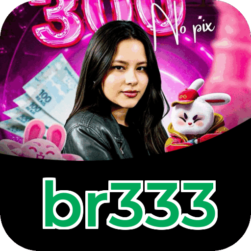 Tabela completa programa VIP br333 mostrando 5 níveis Bronze Silver Gold Platinum Diamond requisitos benefícios cashback