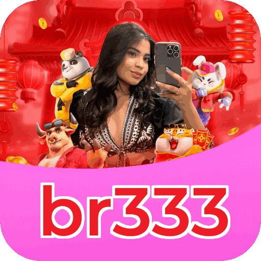 Hall da fama ganhadores br333 mostrando top 10 maiores prêmios jackpots verificados nomes jogos valores