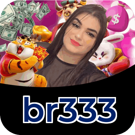 Catálogo slots br333 mostrando top jogos Gates Olympus Sweet Bonanza Fortune Tiger Big Bass volatilidade RTP